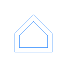Furniture Collections Ashley Furniture Simple Line Art Svg, Free Vectors File
